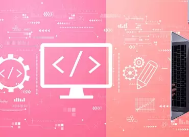 The Costs of Creating a Business Website