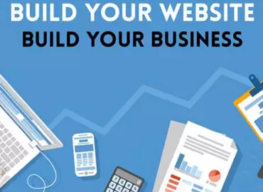 What are the ways to select a web development company