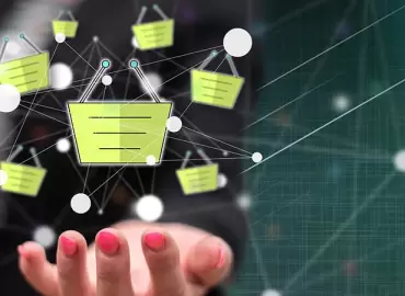 Why is digital transformation so critical?