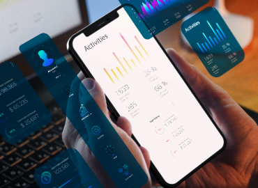 How Is AI Changing Mobile App Development in 2026?