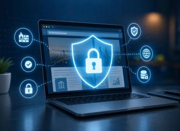 Website Security Best Practices for Businesses Website Security Best Practices for Businesses