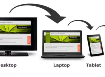 The Role of a Professional Agency in Making a Mobile Responsive Website for your Business
