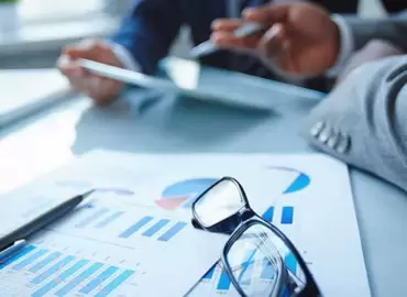 Advantages of consulting a professional web development Agency