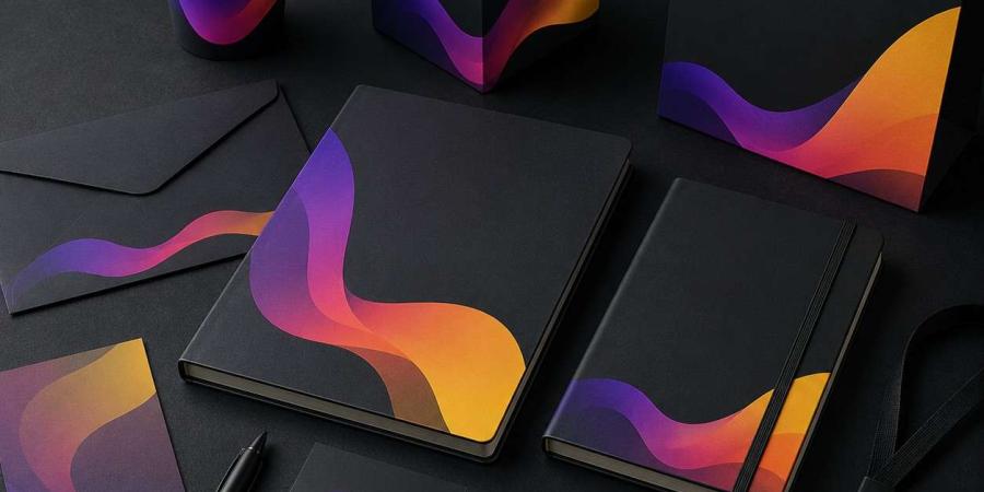 Creative Branding Solutions