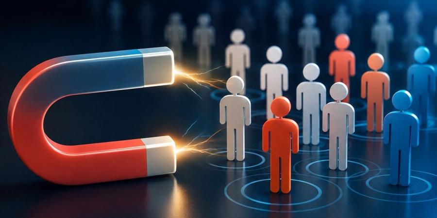 Fueling Business Growth Daily Lead Generation Services