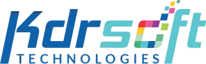 Kdrsoft Technologies