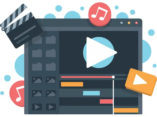 Video Production Services
