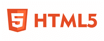 HTML