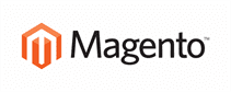Magento