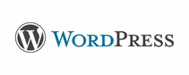 Word Press
