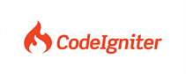 Code Igniter