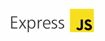 Express JS